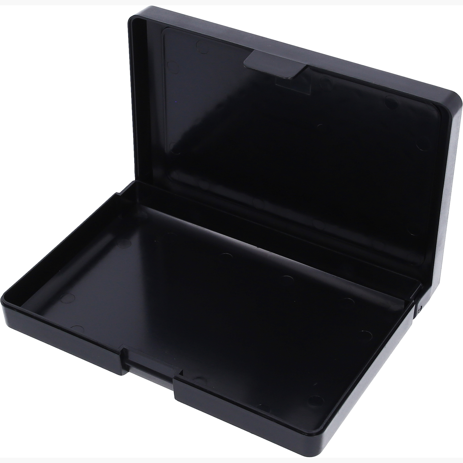 FOT_PRO_ALG_918.0613-99_SALL_AING_V1