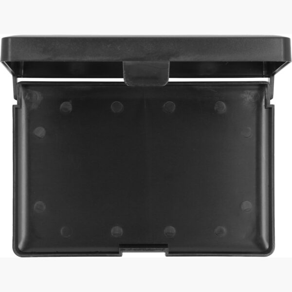 FOT_PRO_VAR_918.0613-99.TOP_SALL_AING_V1