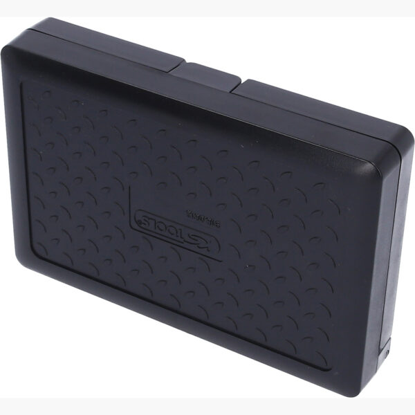 FOT_PRO_VAR_918.0613-99.4_SALL_AING_V1