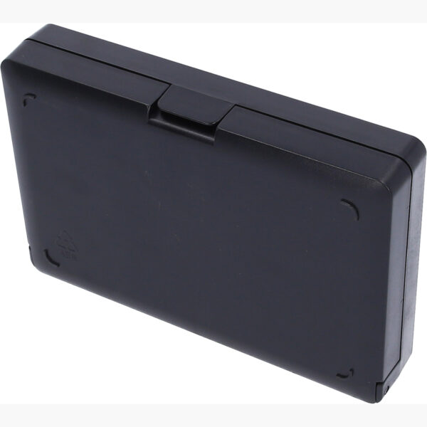 FOT_PRO_VAR_918.0613-99.6_SALL_AING_V1