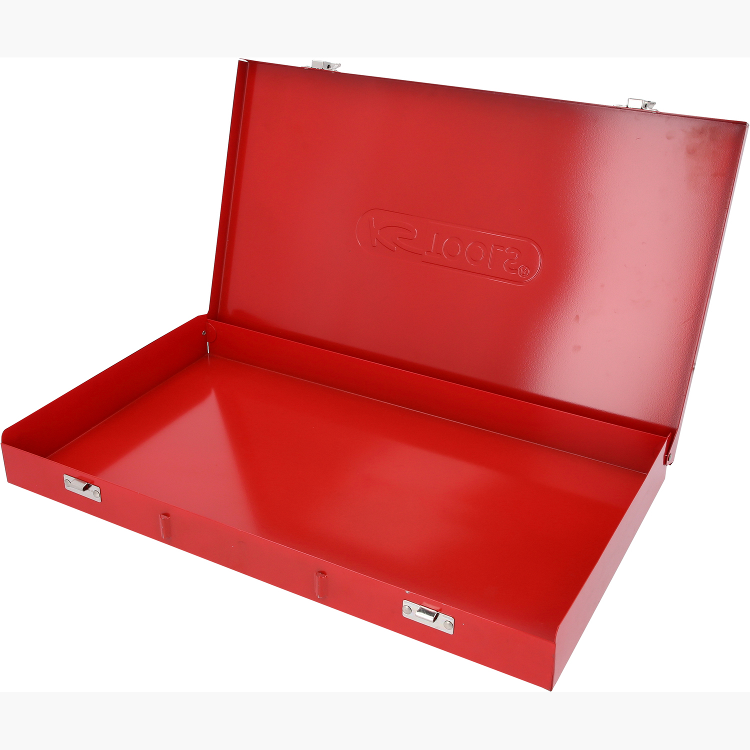 FOT_PRO_ALG_917.4052-99_SALL_AING_V1