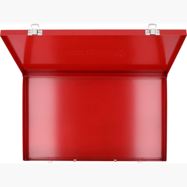 FOT_PRO_VAR_917.4052-99.TOP_SALL_AING_V1