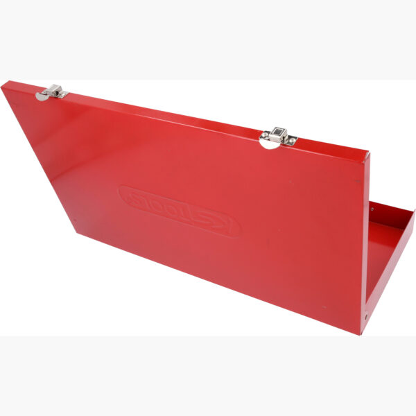 FOT_PRO_VAR_917.4052-99.2_SALL_AING_V1