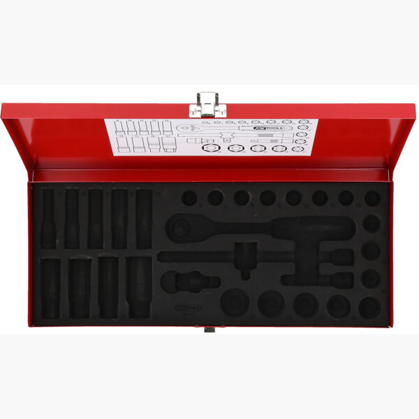 FOT_PRO_VAR_917.4031-99.TOP_SALL_AING_V1