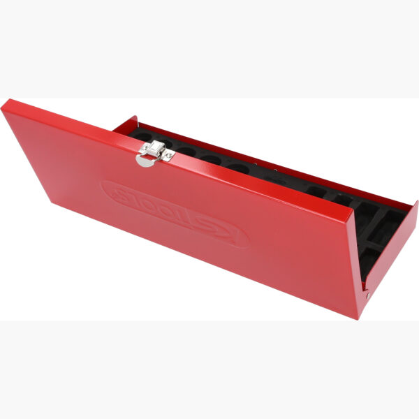 FOT_PRO_VAR_917.4031-99.2_SALL_AING_V1