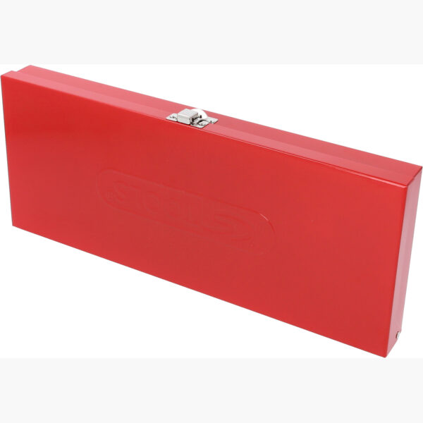 FOT_PRO_VAR_917.4031-99.4_SALL_AING_V1