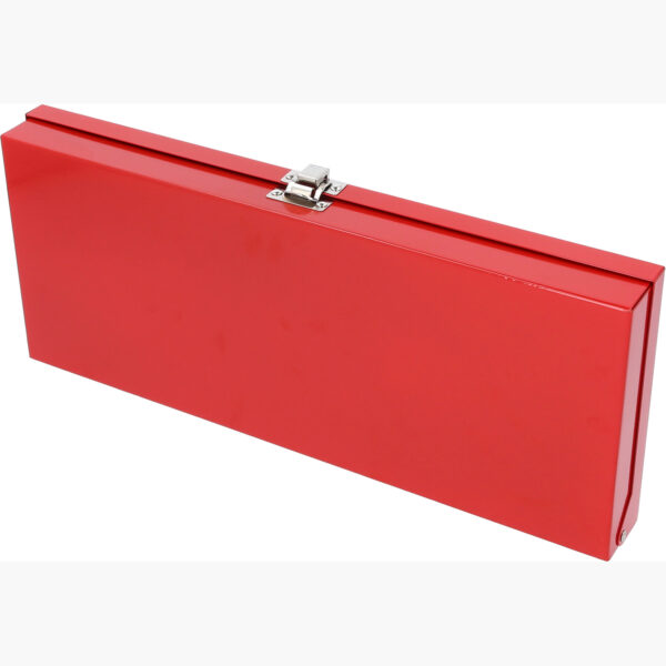 FOT_PRO_VAR_917.4031-99.6_SALL_AING_V1