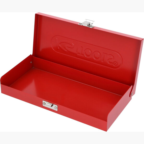 FOT_PRO_ALG_917.4030-99_SALL_AING_V1