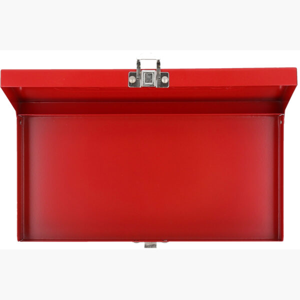 FOT_PRO_VAR_917.4030-99.TOP_SALL_AING_V1