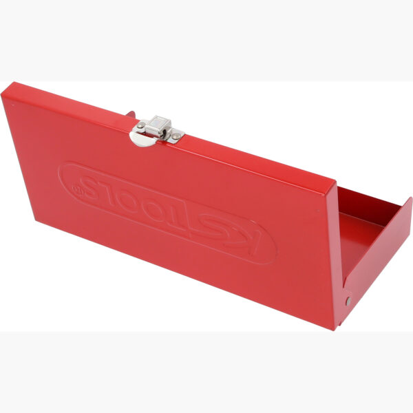 FOT_PRO_VAR_917.4030-99.2_SALL_AING_V1