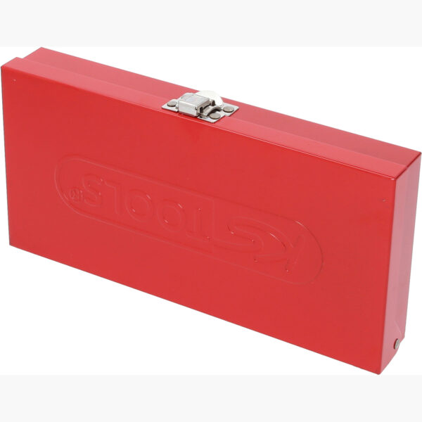 FOT_PRO_VAR_917.4030-99.4_SALL_AING_V1