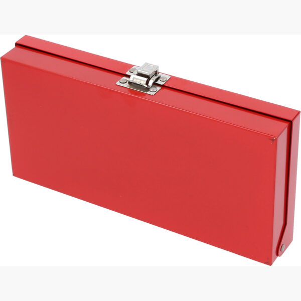 FOT_PRO_VAR_917.4030-99.6_SALL_AING_V1