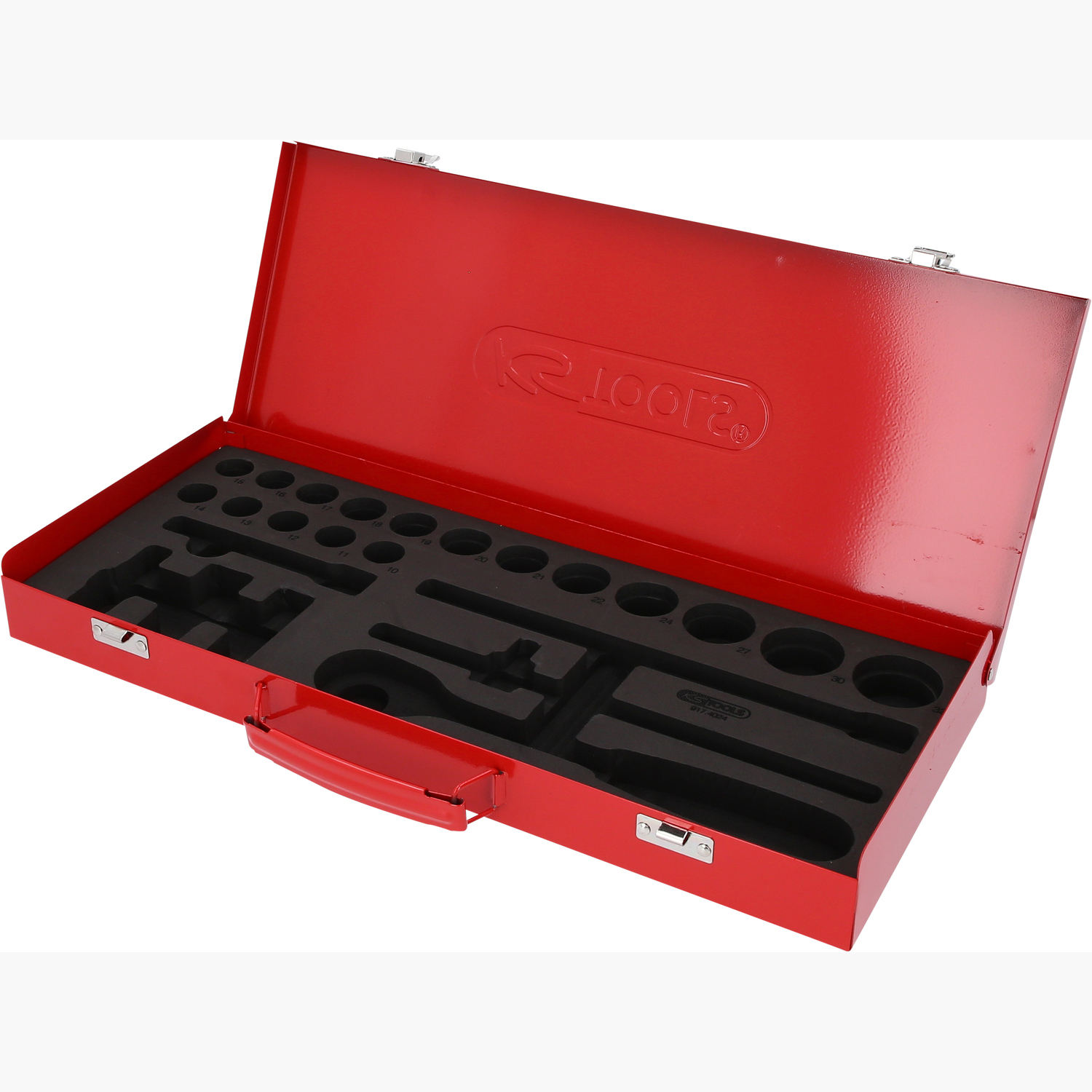 FOT_PRO_ALG_917.4024-99_SALL_AING_V1