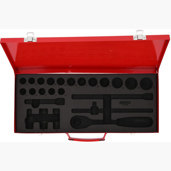 FOT_PRO_VAR_917.4024-99.TOP_SALL_AING_V1