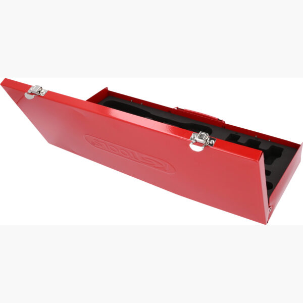 FOT_PRO_VAR_917.4024-99.2_SALL_AING_V1