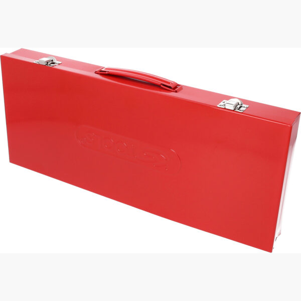 FOT_PRO_VAR_917.4024-99.4_SALL_AING_V1