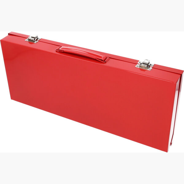 FOT_PRO_VAR_917.4024-99.6_SALL_AING_V1