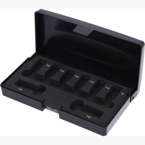 FOT_PRO_ALG_917.1490-99_SALL_AING_V1