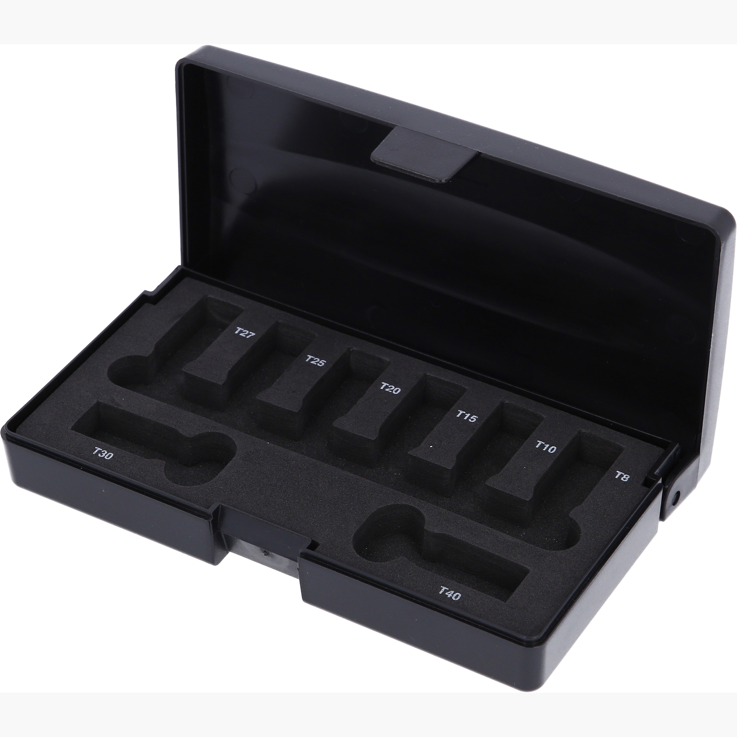 FOT_PRO_ALG_917.1490-99_SALL_AING_V1