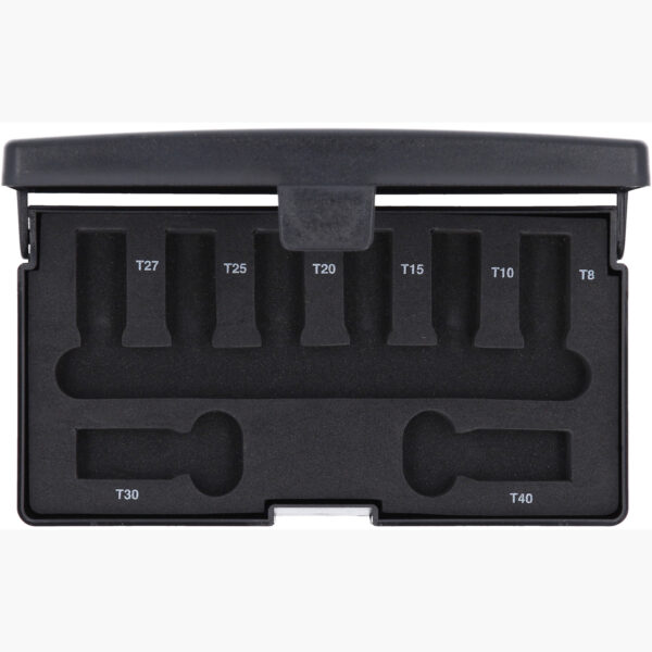 FOT_PRO_VAR_917.1490-99.TOP_SALL_AING_V1