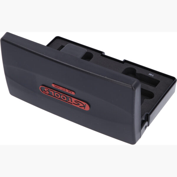 FOT_PRO_VAR_917.1490-99.2_SALL_AING_V1