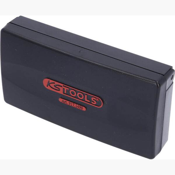 FOT_PRO_VAR_917.1490-99.4_SALL_AING_V1