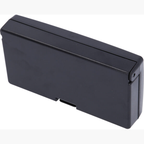 FOT_PRO_VAR_917.1490-99.6_SALL_AING_V1