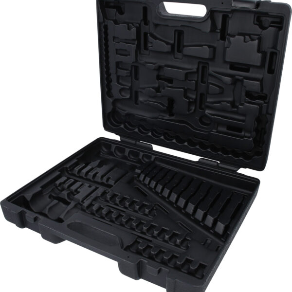 FOT_PRO_ALG_917.0797-99_SALL_AING_V1