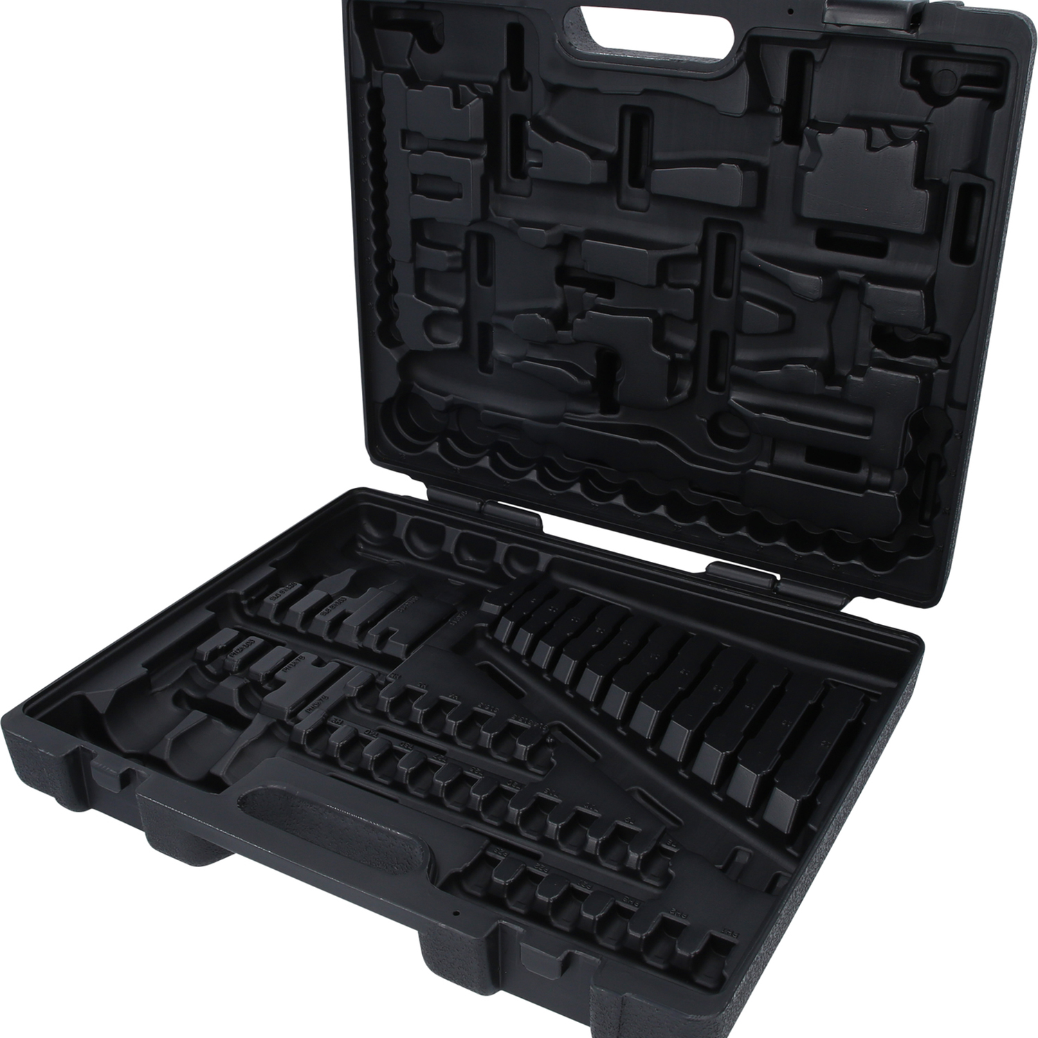 FOT_PRO_ALG_917.0797-99_SALL_AING_V1