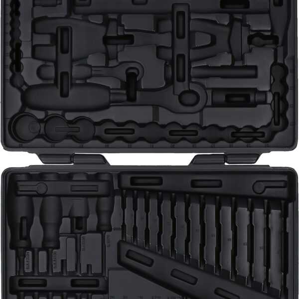 FOT_PRO_VAR_917.0797-99.TOP_SALL_AING_V1