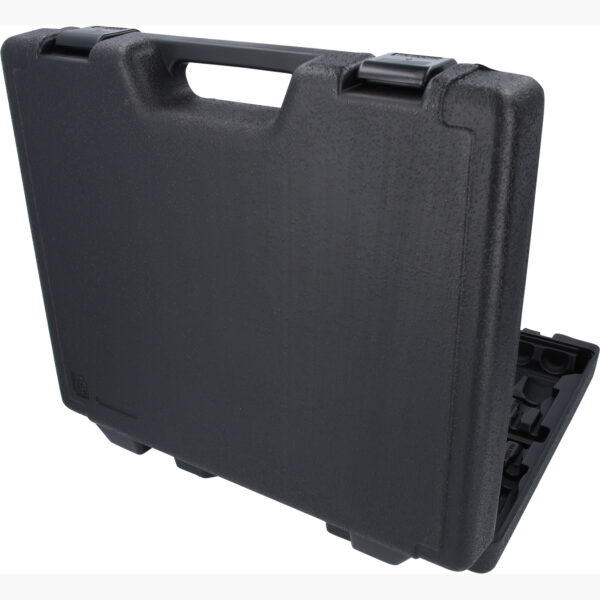 FOT_PRO_VAR_917.0797-99.2_SALL_AING_V1