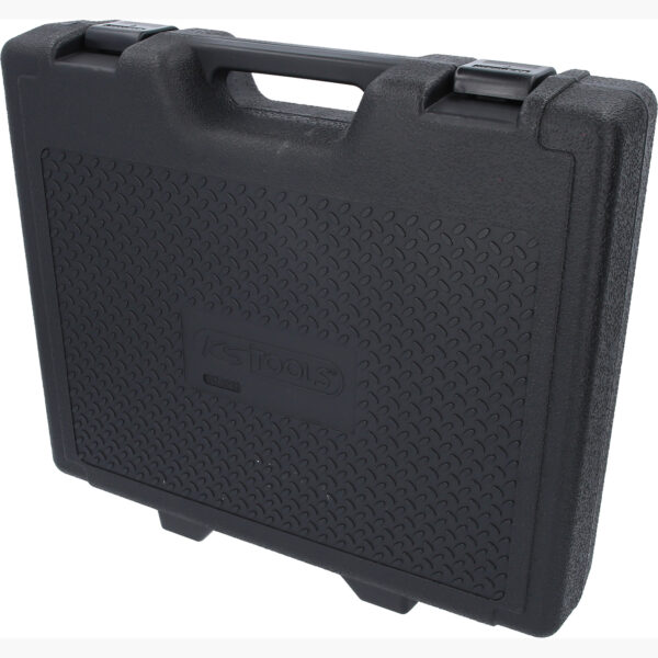 FOT_PRO_VAR_917.0797-99.4_SALL_AING_V1