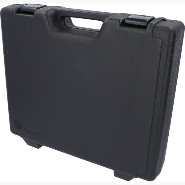 FOT_PRO_VAR_917.0797-99.6_SALL_AING_V1