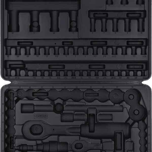 FOT_PRO_VAR_917.0796-99.TOP_SALL_AING_V1