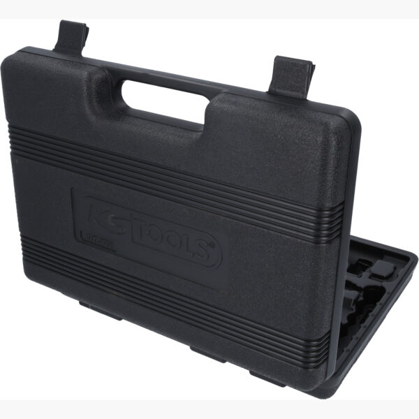 FOT_PRO_VAR_917.0796-99.2_SALL_AING_V1