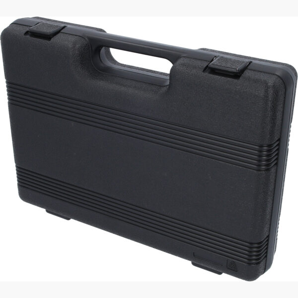 FOT_PRO_VAR_917.0796-99.6_SALL_AING_V1