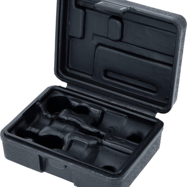 FOT_PRO_ALG_917.0707-99_SALL_AING_V1