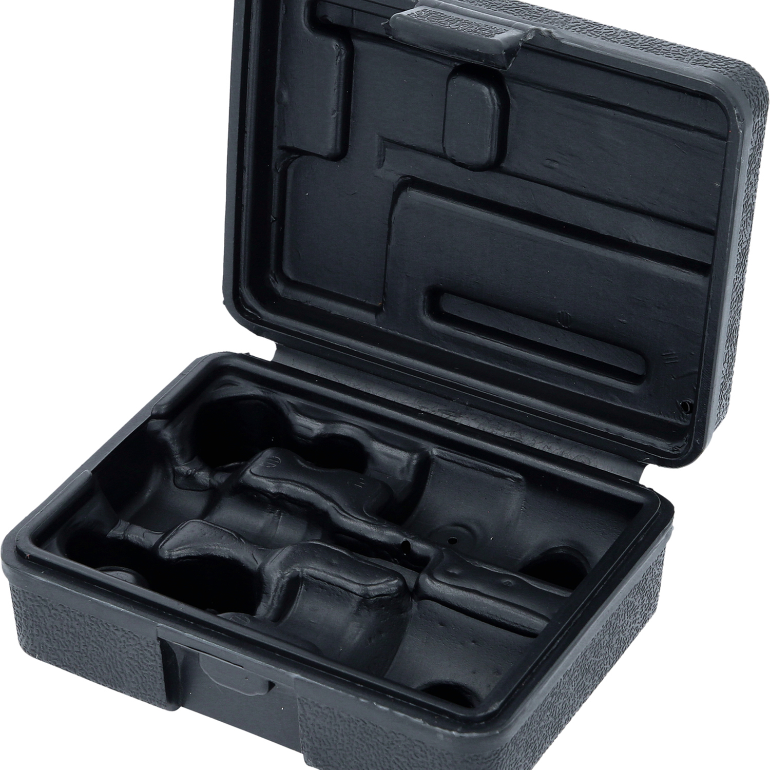 FOT_PRO_ALG_917.0707-99_SALL_AING_V1