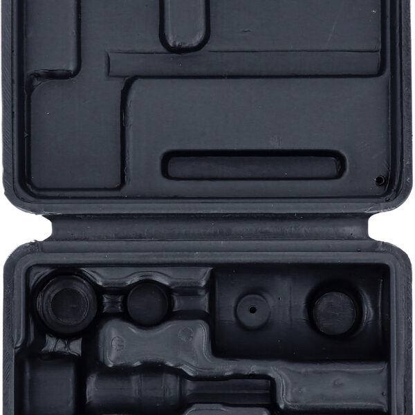 FOT_PRO_VAR_917.0707-99.TOP_SALL_AING_V1