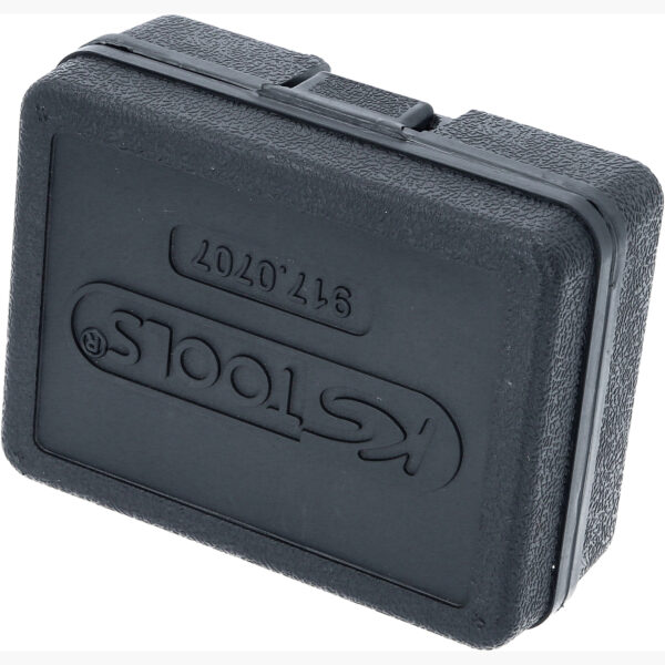 FOT_PRO_VAR_917.0707-99.4_SALL_AING_V1