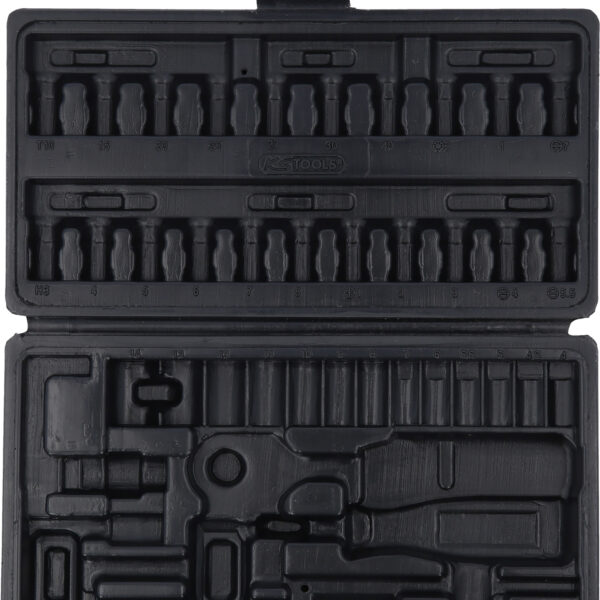 FOT_PRO_VAR_917.0648-99.TOP_SALL_AING_V1