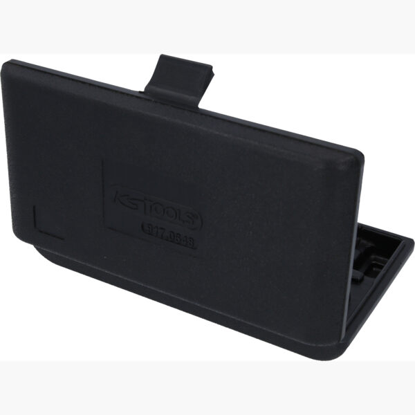 FOT_PRO_VAR_917.0648-99.2_SALL_AING_V1