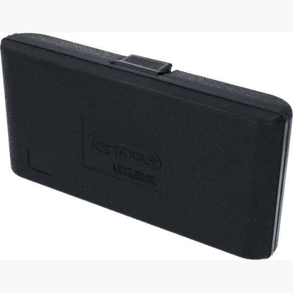 FOT_PRO_VAR_917.0648-99.4_SALL_AING_V1