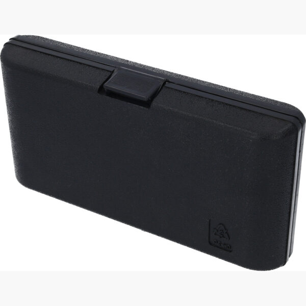 FOT_PRO_VAR_917.0648-99.6_SALL_AING_V1