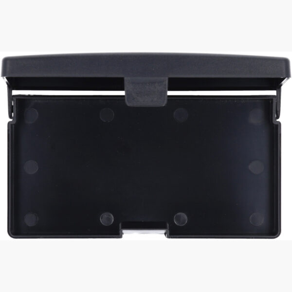 FOT_PRO_VAR_917.0626-99.TOP_SALL_AING_V1