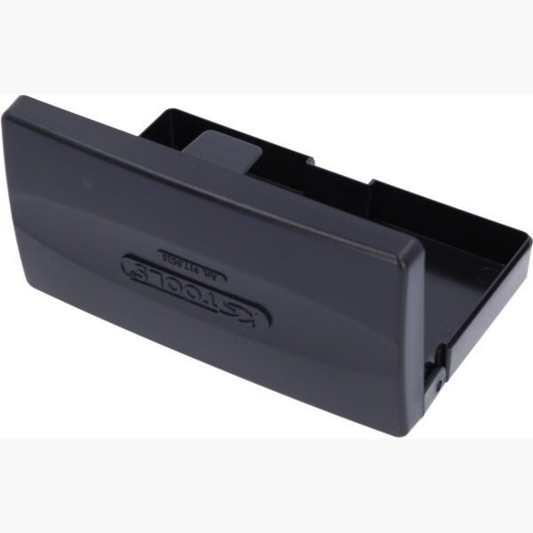 FOT_PRO_VAR_917.0626-99.2_SALL_AING_V1