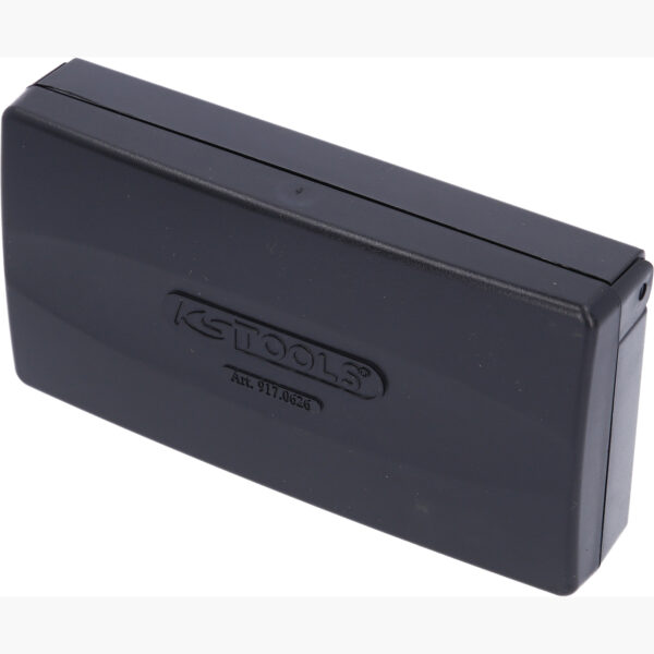 FOT_PRO_VAR_917.0626-99.4_SALL_AING_V1