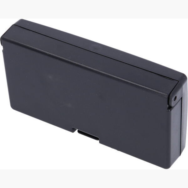 FOT_PRO_VAR_917.0626-99.6_SALL_AING_V1