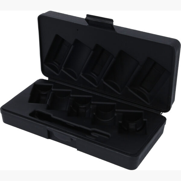 FOT_PRO_ALG_913.1240-99_SALL_AING_V1