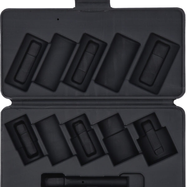 FOT_PRO_VAR_913.1240-99.TOP_SALL_AING_V1